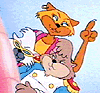 cats-scheme.gif (6746 bytes)
