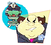masterblaster.gif (5967 bytes)