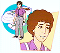 toonash.gif (7632 bytes)