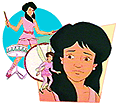 tooncarla.gif (9213 bytes)