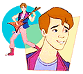 toonkidd-sm.gif (8075 bytes)