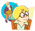 toonwhiz.gif (6719 bytes)